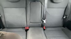 Ford Focus 1.0 EcoBoost 125 Titanium 5dr Petrol Hatchback